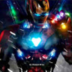 Meet your Posher, Pablo